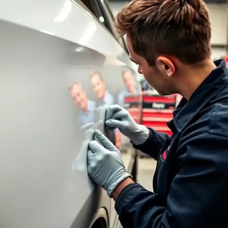 Taller Limite 48 Horas