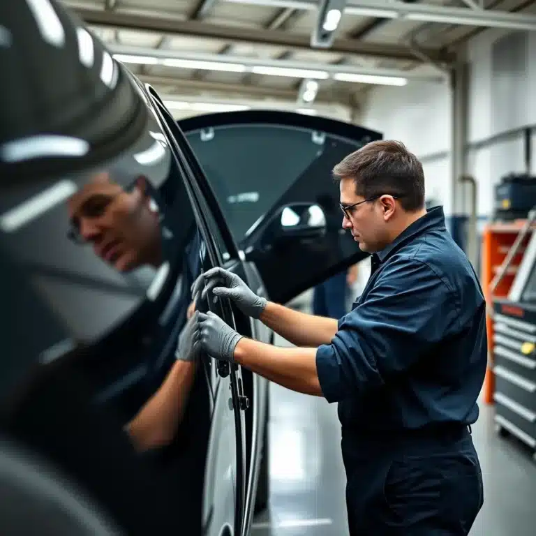 Taller Luis Medina, S.c.