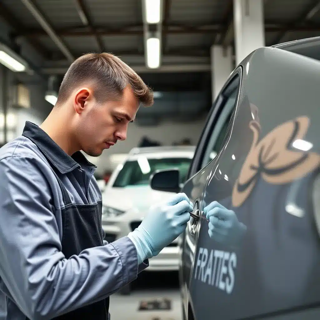 Taller Manuel Moreno