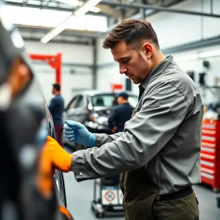 Taller Manuel Rodríguez