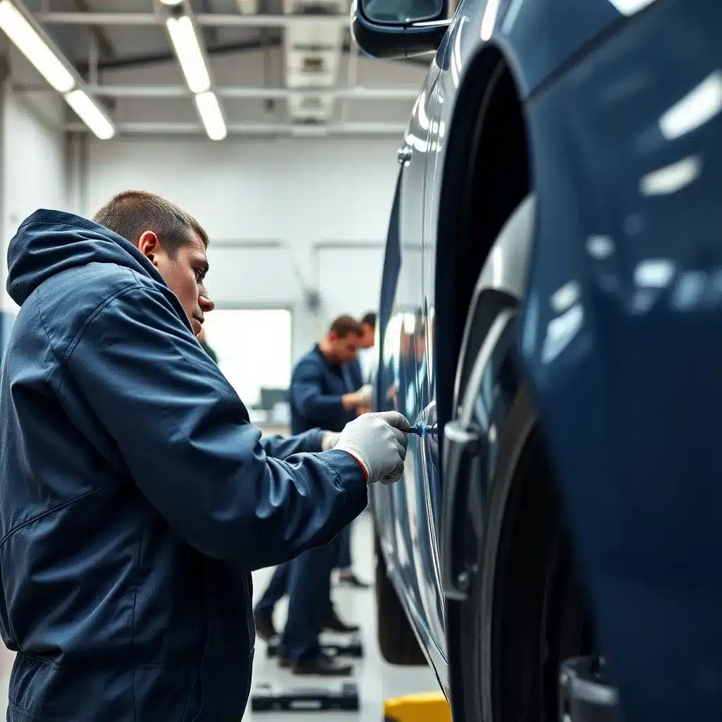 Taller Marcos Rivero