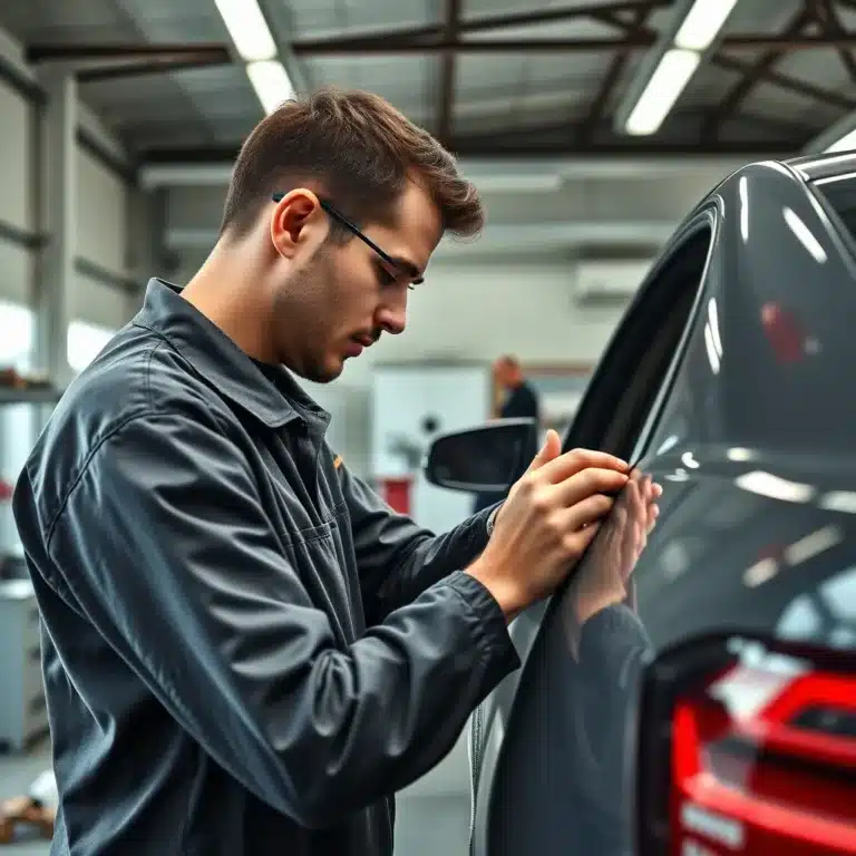 Taller Mezquita Motor