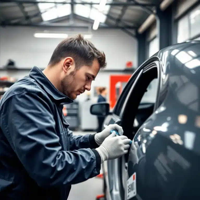 Taller Mivauto