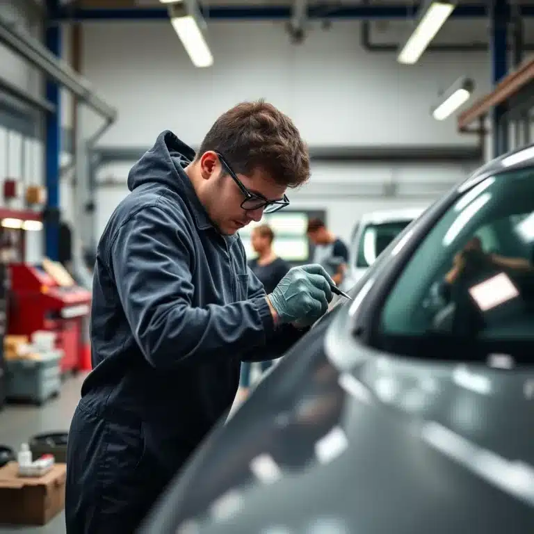 Taller Necrópolis (Ramón Fernández)
