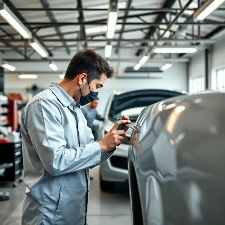 Taller Pintura Bibiano