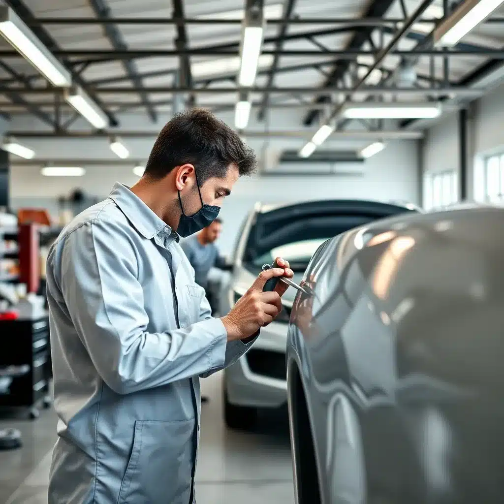 Taller Pintura Bibiano