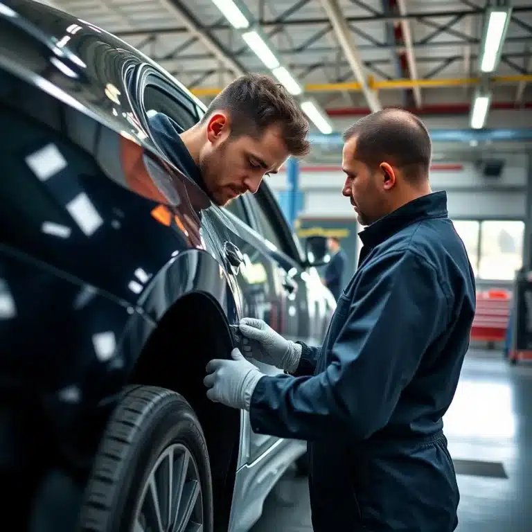 Taller Ramón Viñals