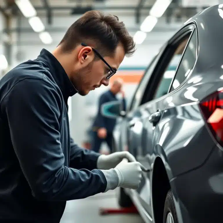 Taller Roberto Joya (Kustom Spirit)