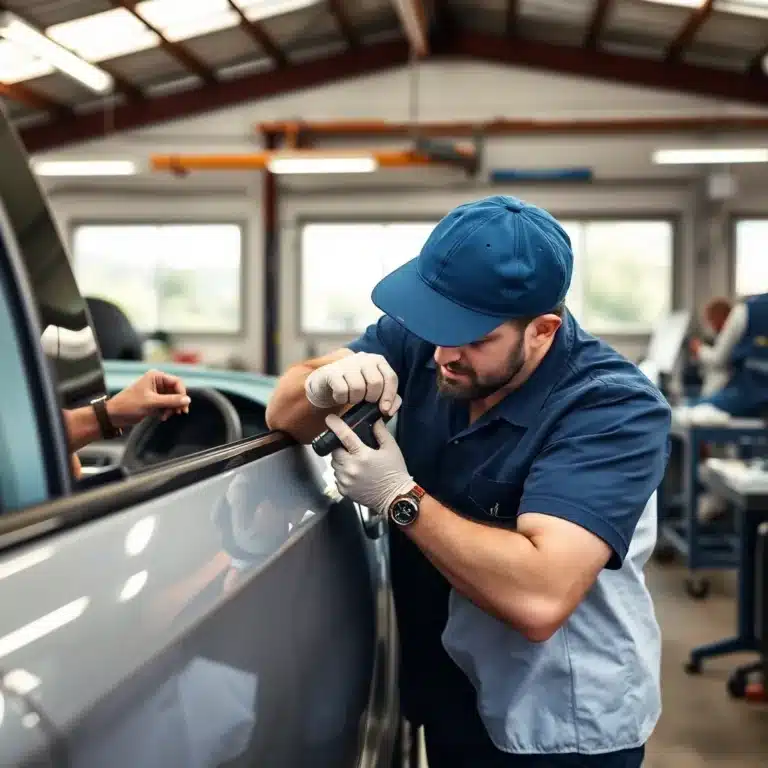 Talleres Afa 2021, Sl