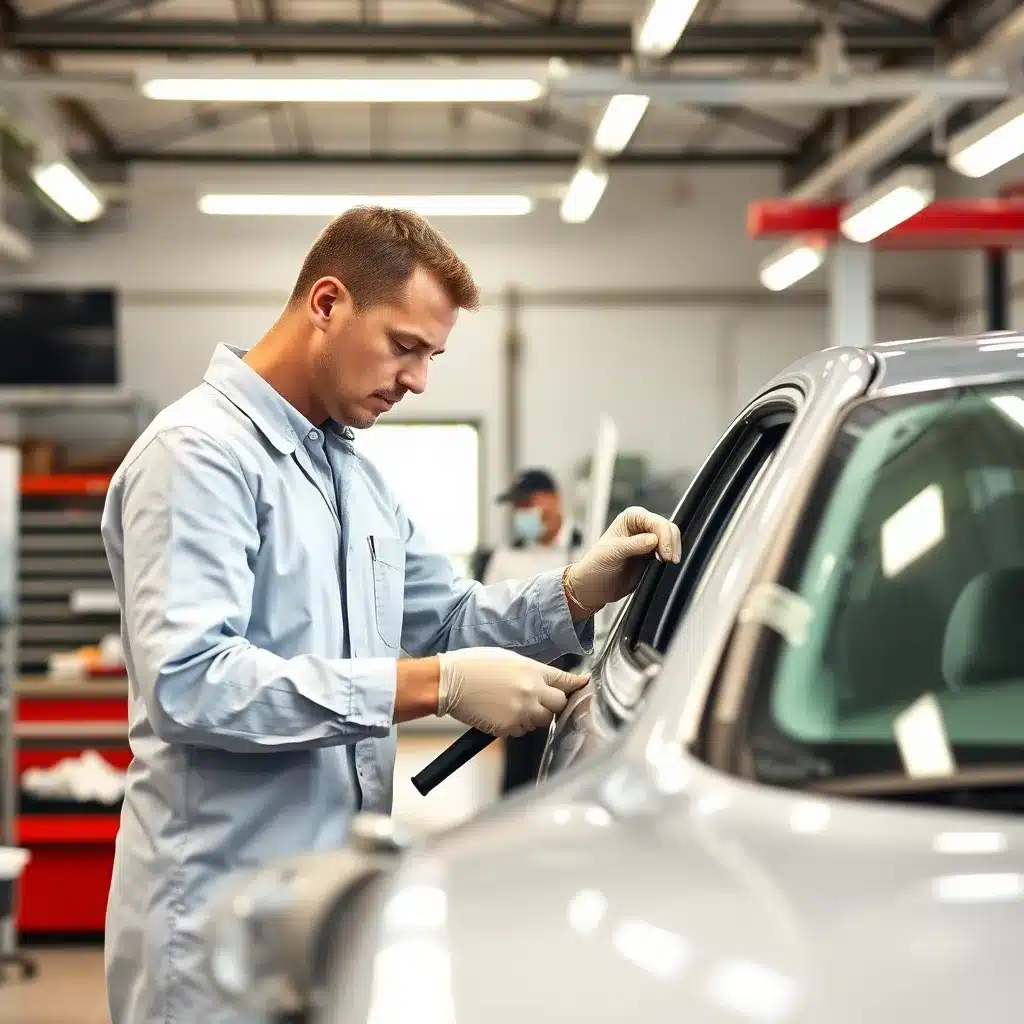 Talleres Agustín González