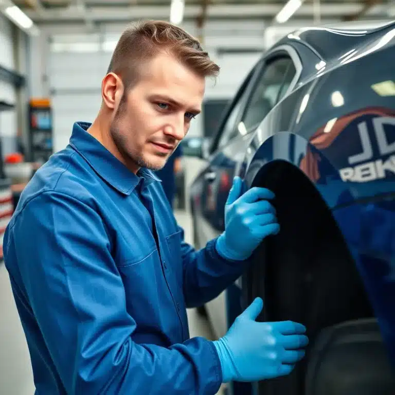 Talleres Ariauto