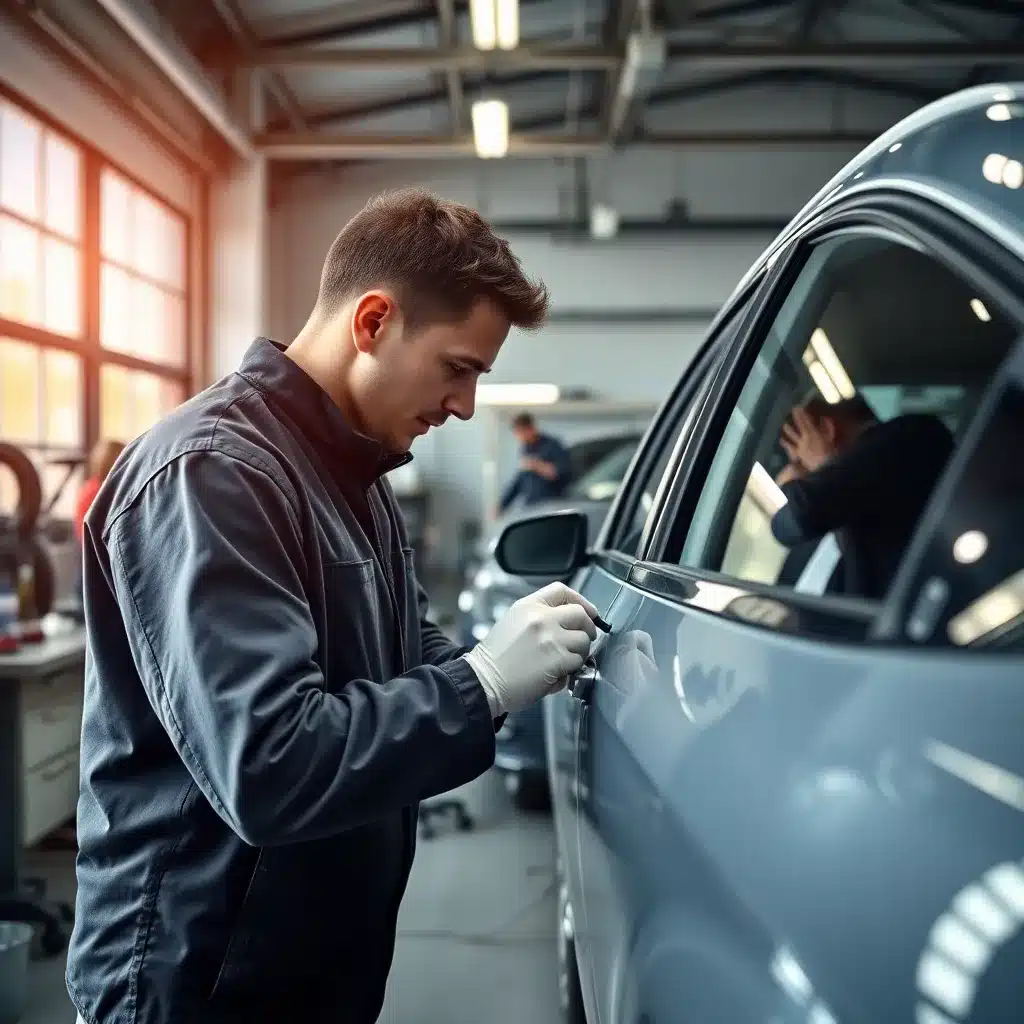 Talleres Cejosa, S.l.