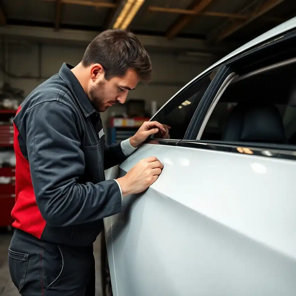 Talleres Chapauto S.a.