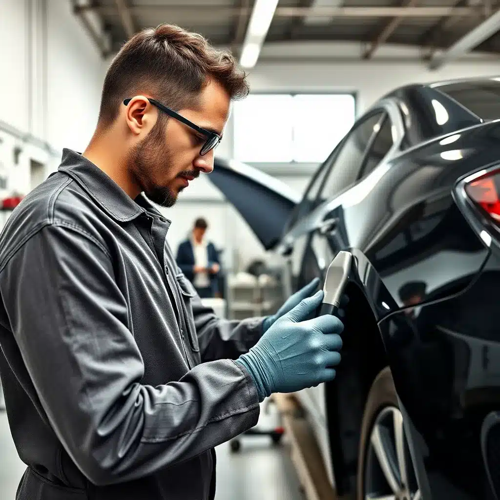 Talleres Dakarauto