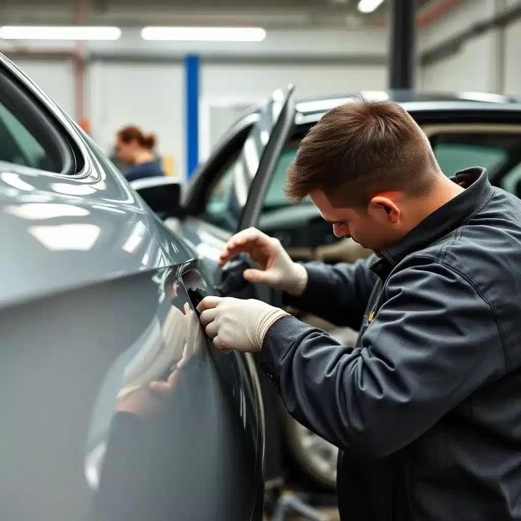 Talleres Estrenauto S.l.