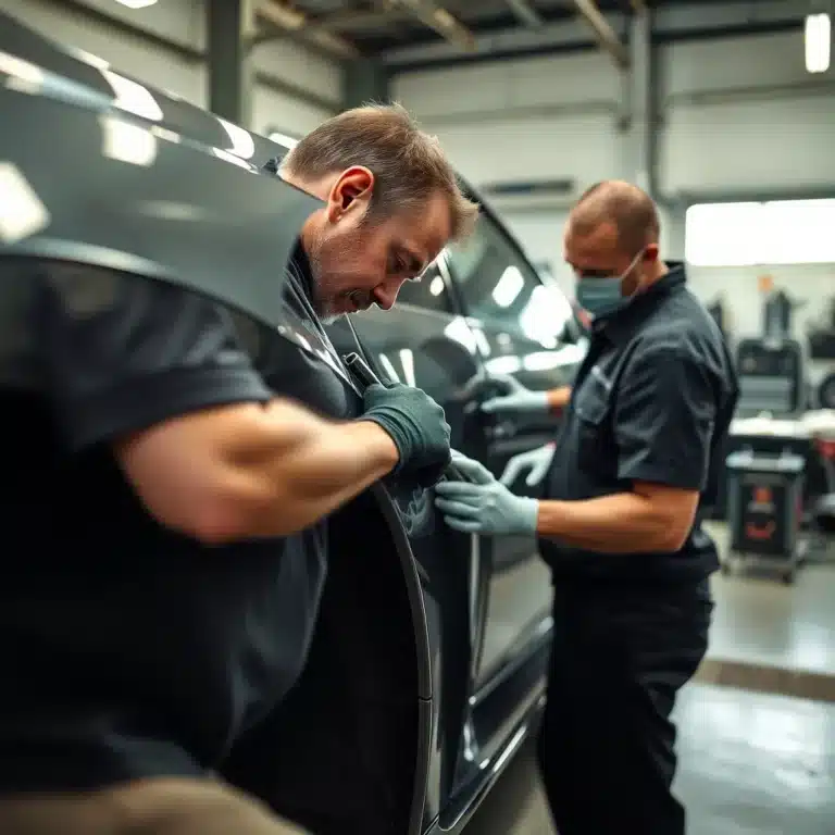 Talleres García - Sobrino