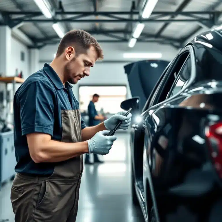 Talleres Iturbide S.l.