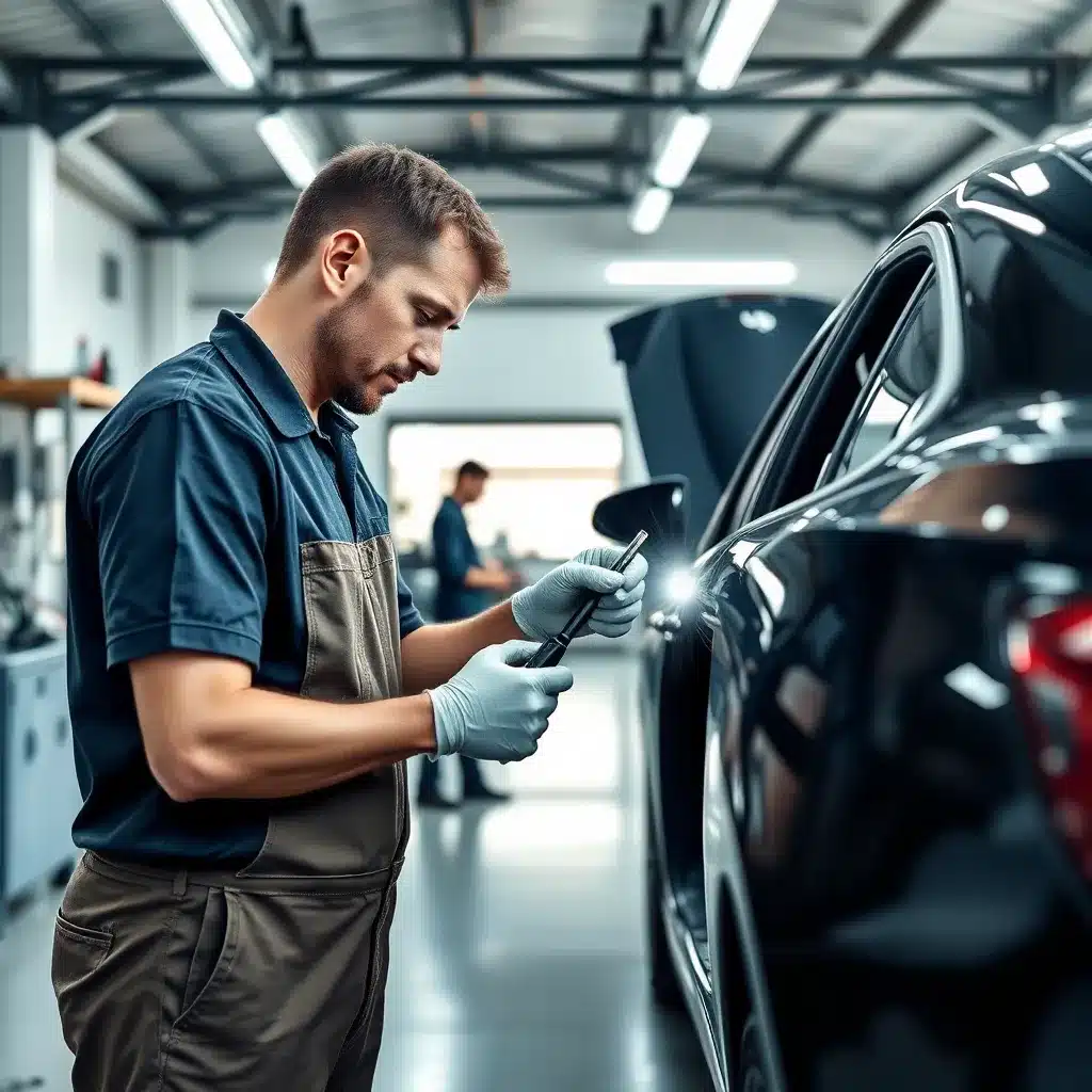 Talleres Iturbide S.l.