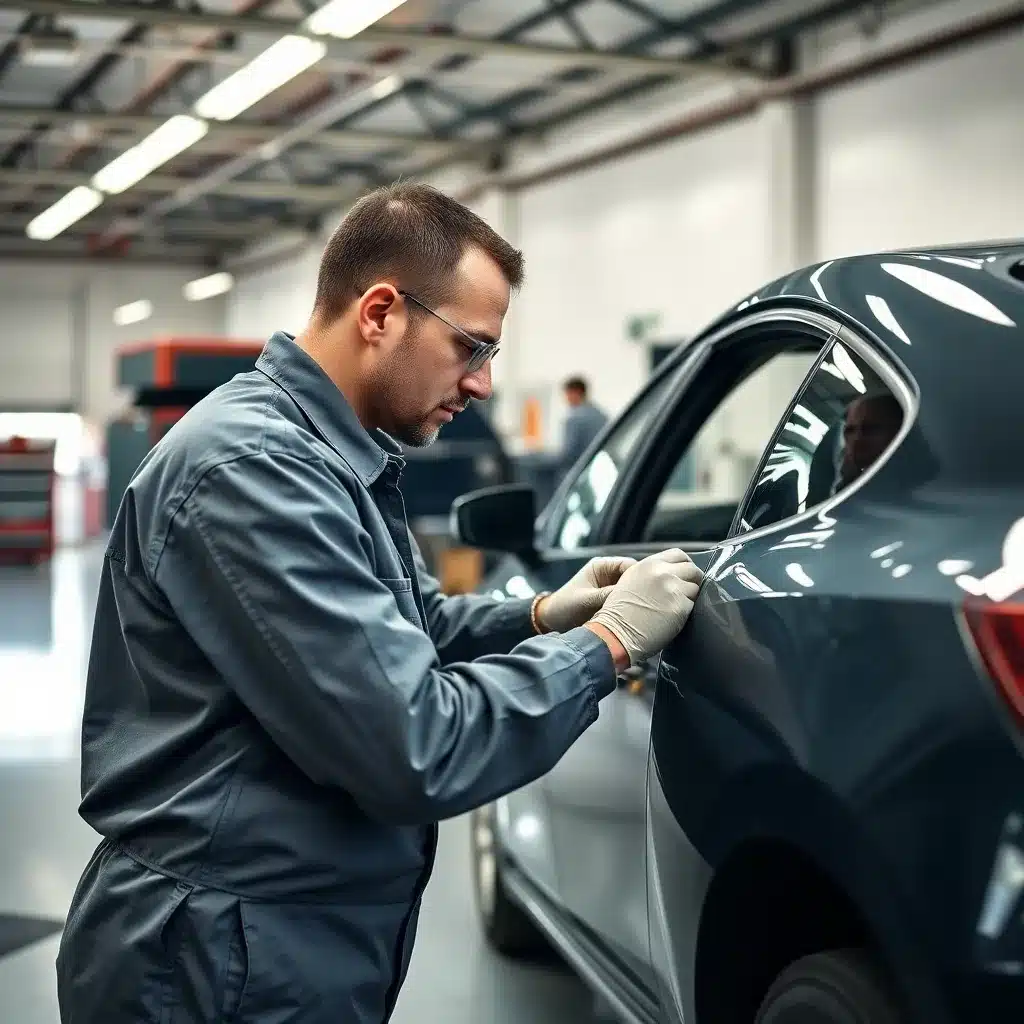 Talleres Lopez | Taller Mecánico Soria
