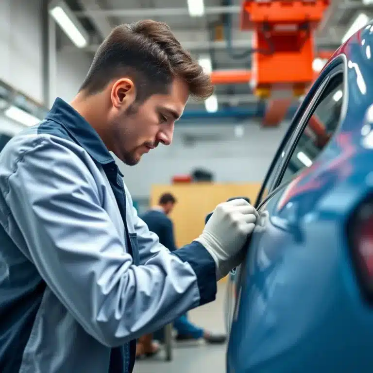 Talleres Menayo