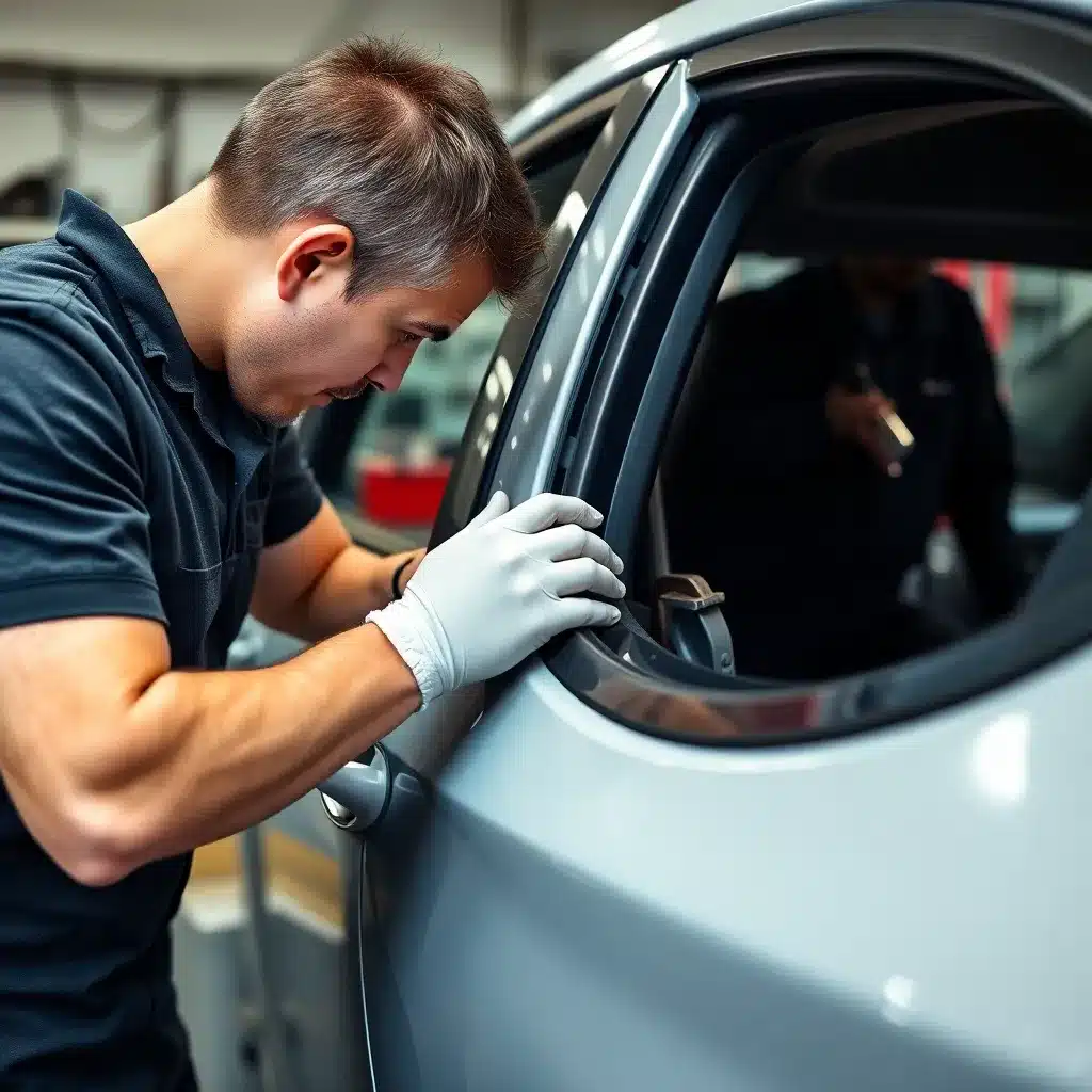 Talleres Mindanauto Sl