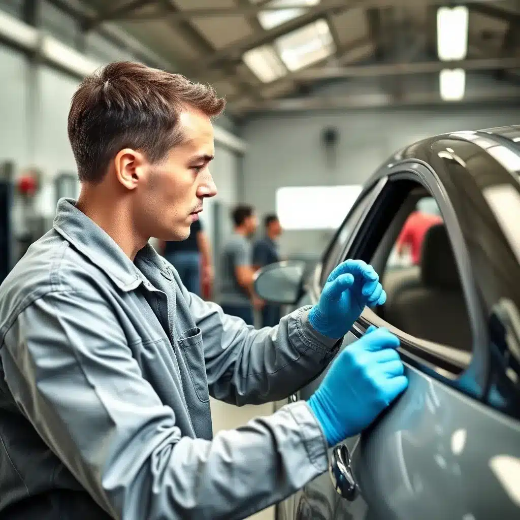 Talleres Navarro Gallardo