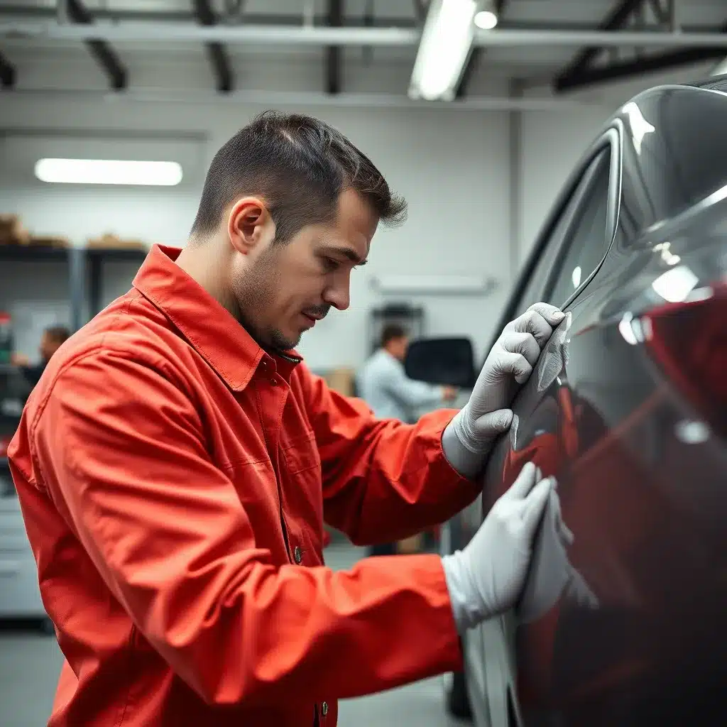 Talleres Pedro Bernal