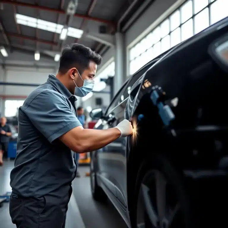 Talleres Sánchez Canales, S.l.