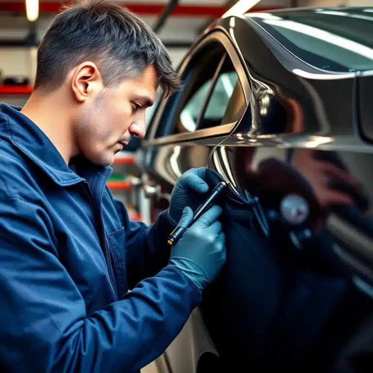 Talleres Valcars
