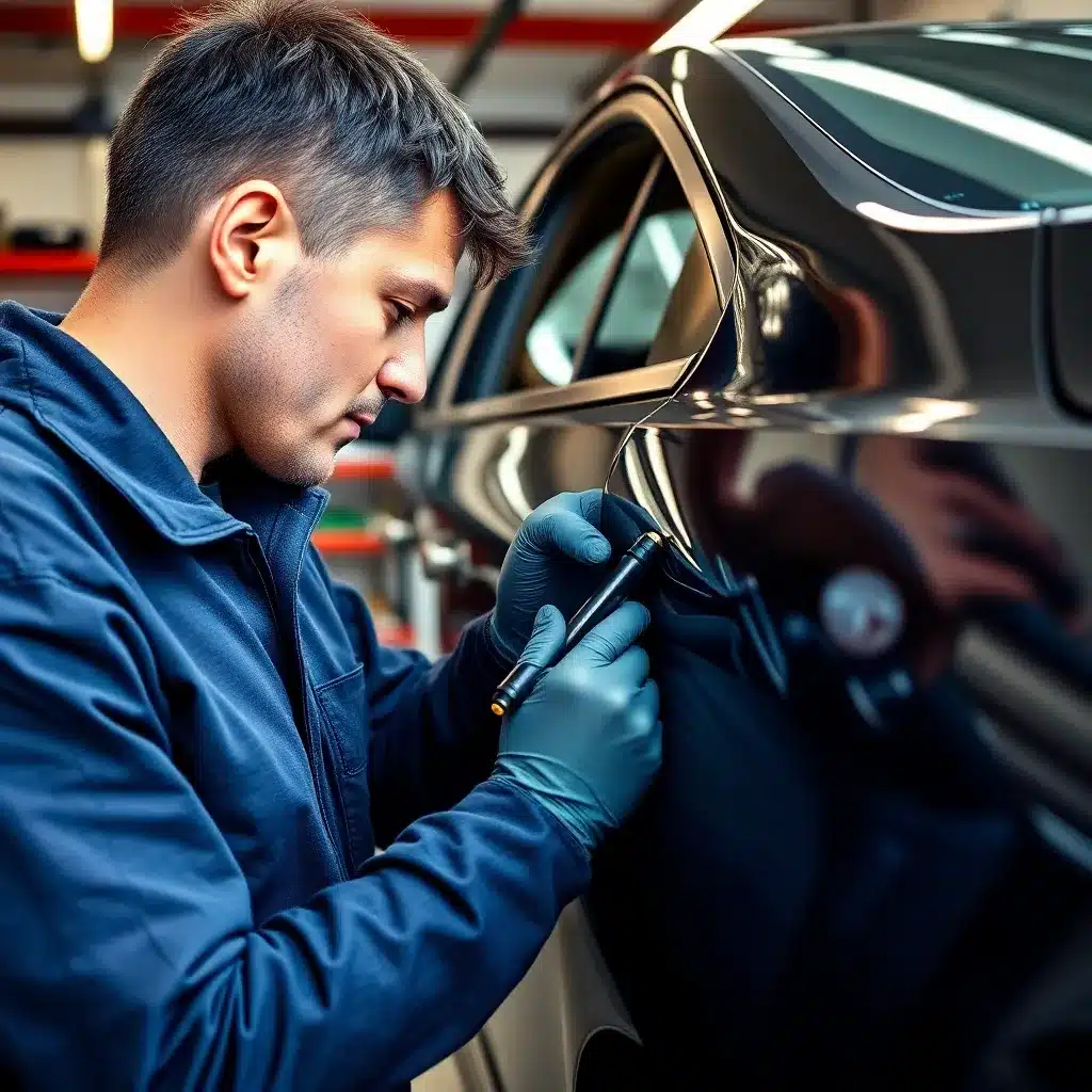 Talleres Valcars