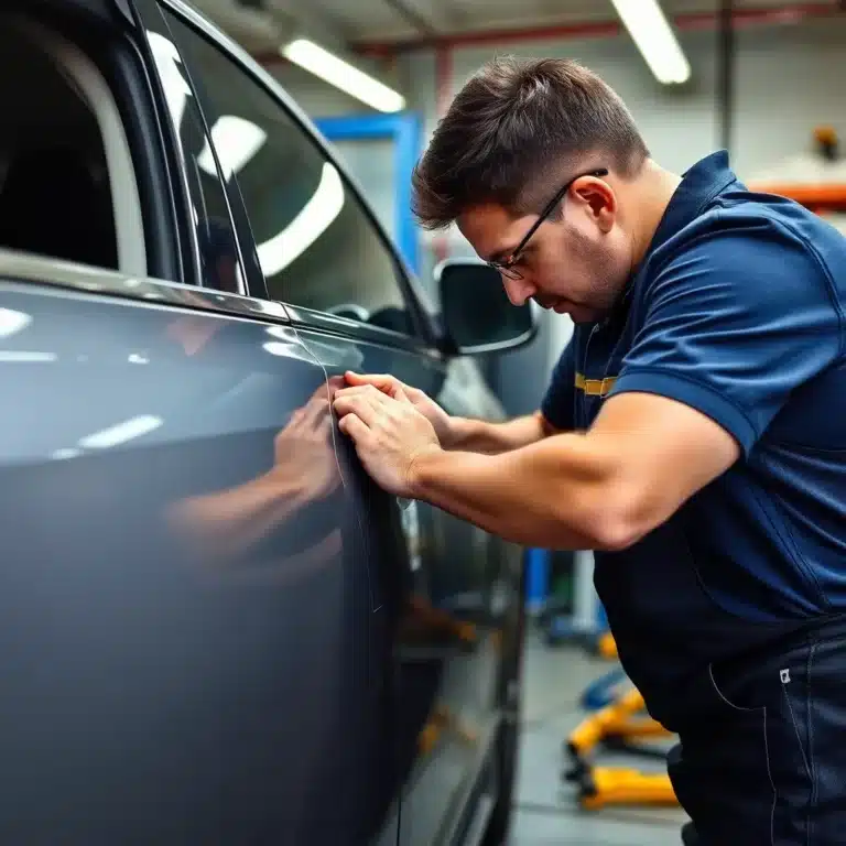 Talleres Valdepelayo