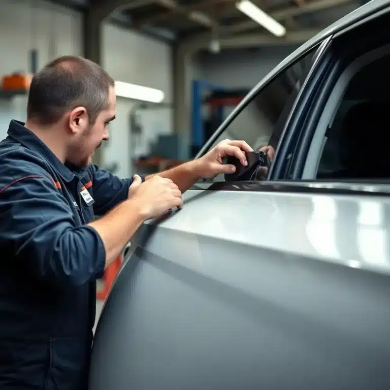 Talleres Valgauto, S.l.