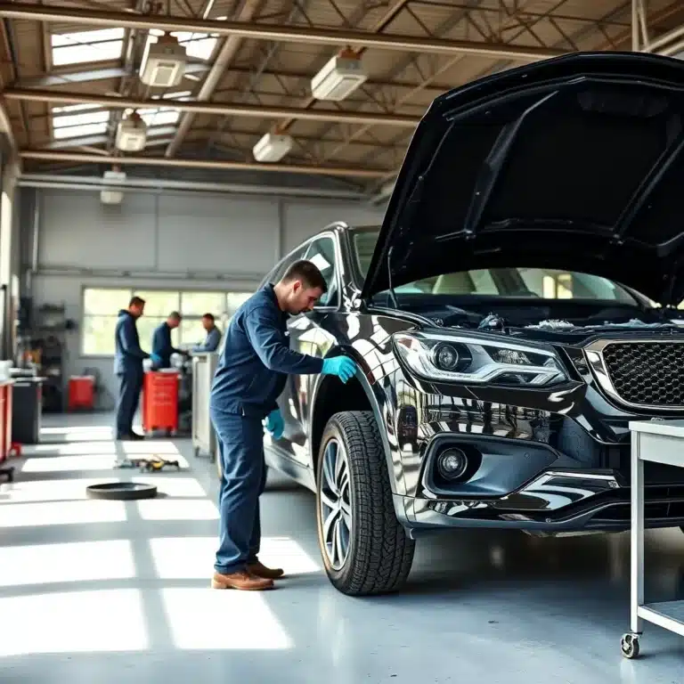 Talleres Villacarlos S.l.