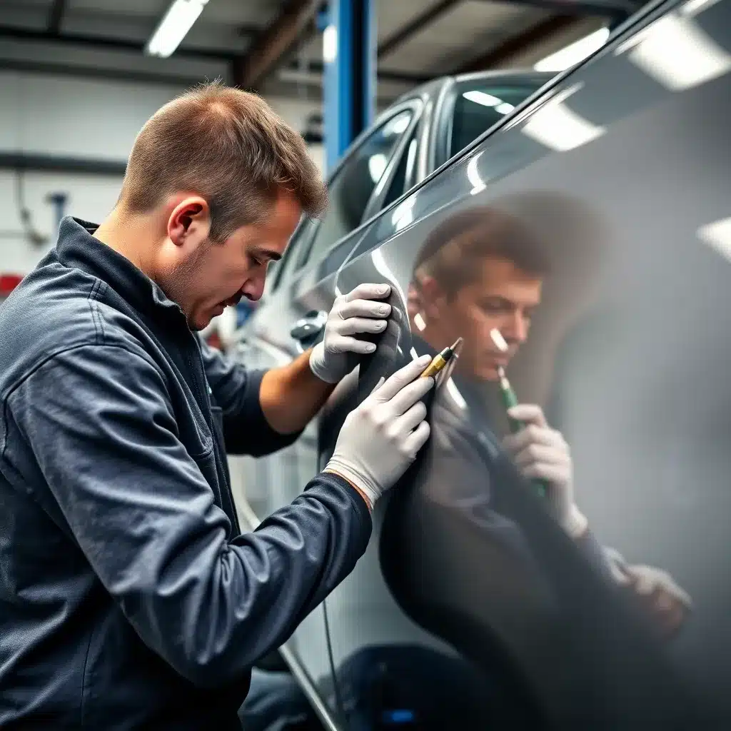 Talleres Vogauto