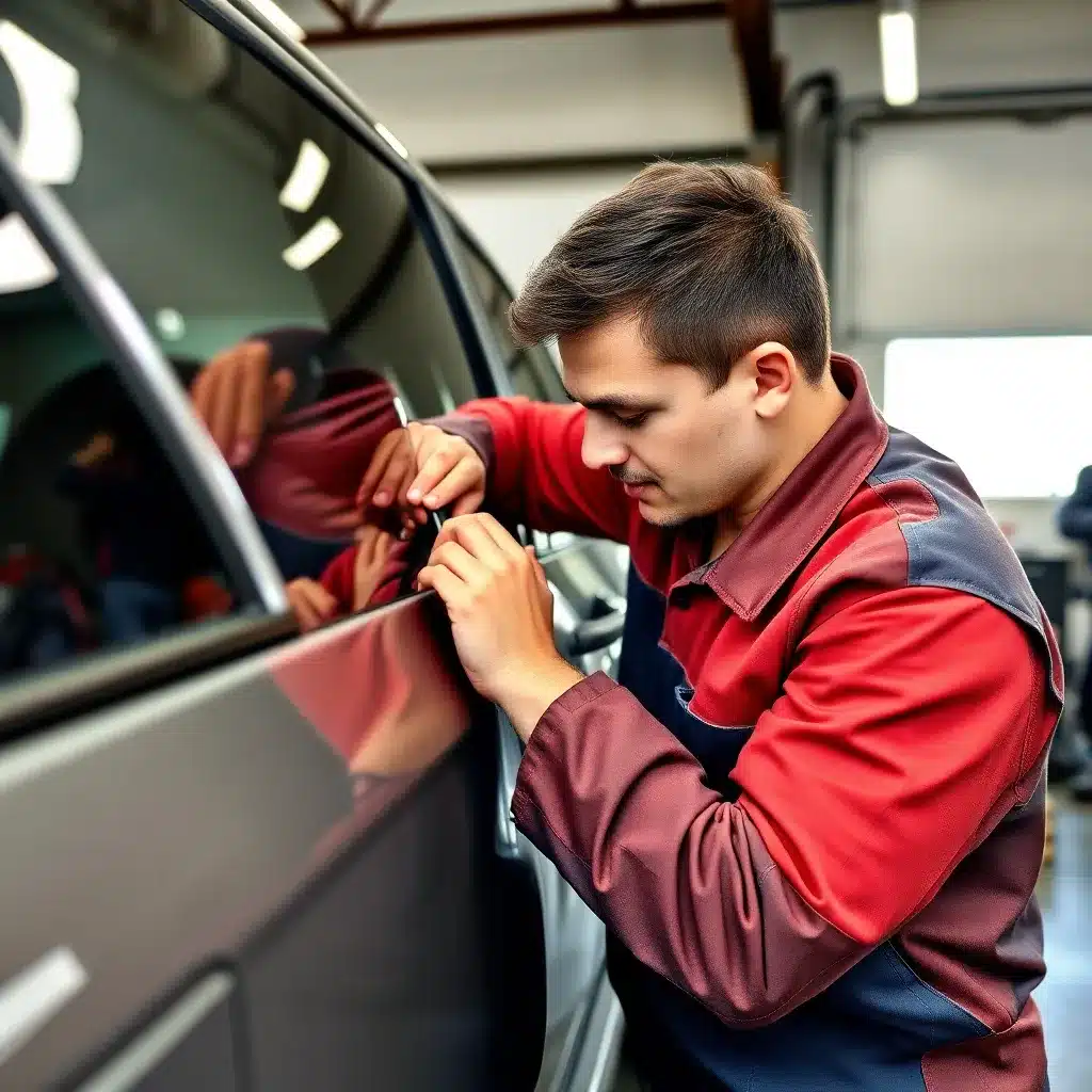 Talleres Zencar