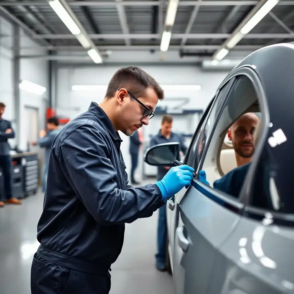 Tallereslópez Revelles