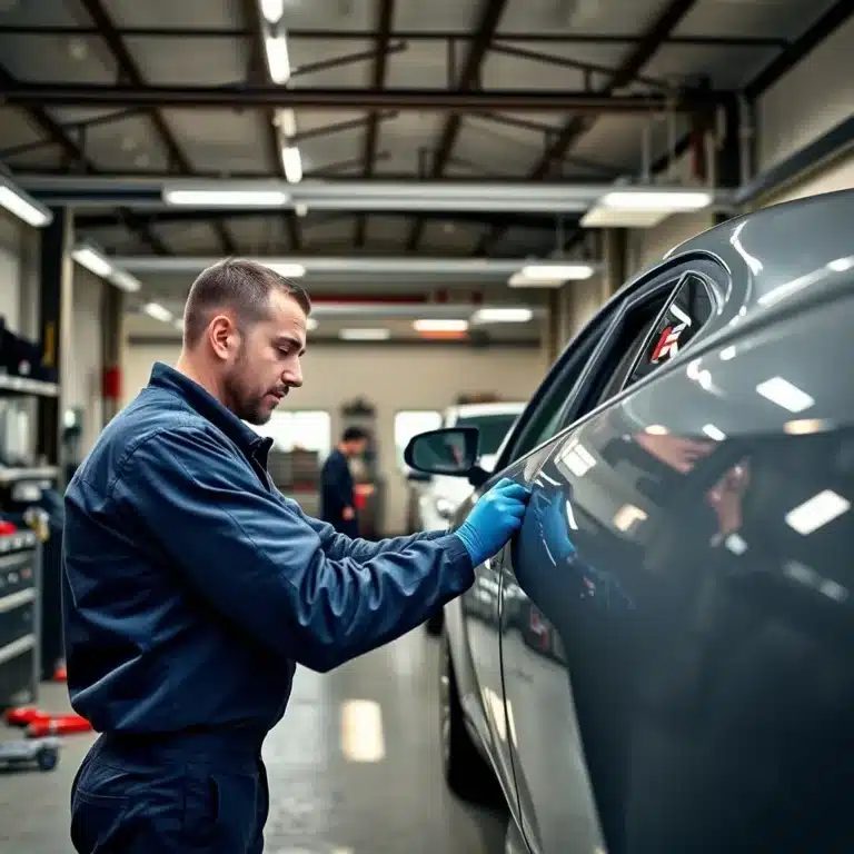 Tallers Agustí Jardiel S L