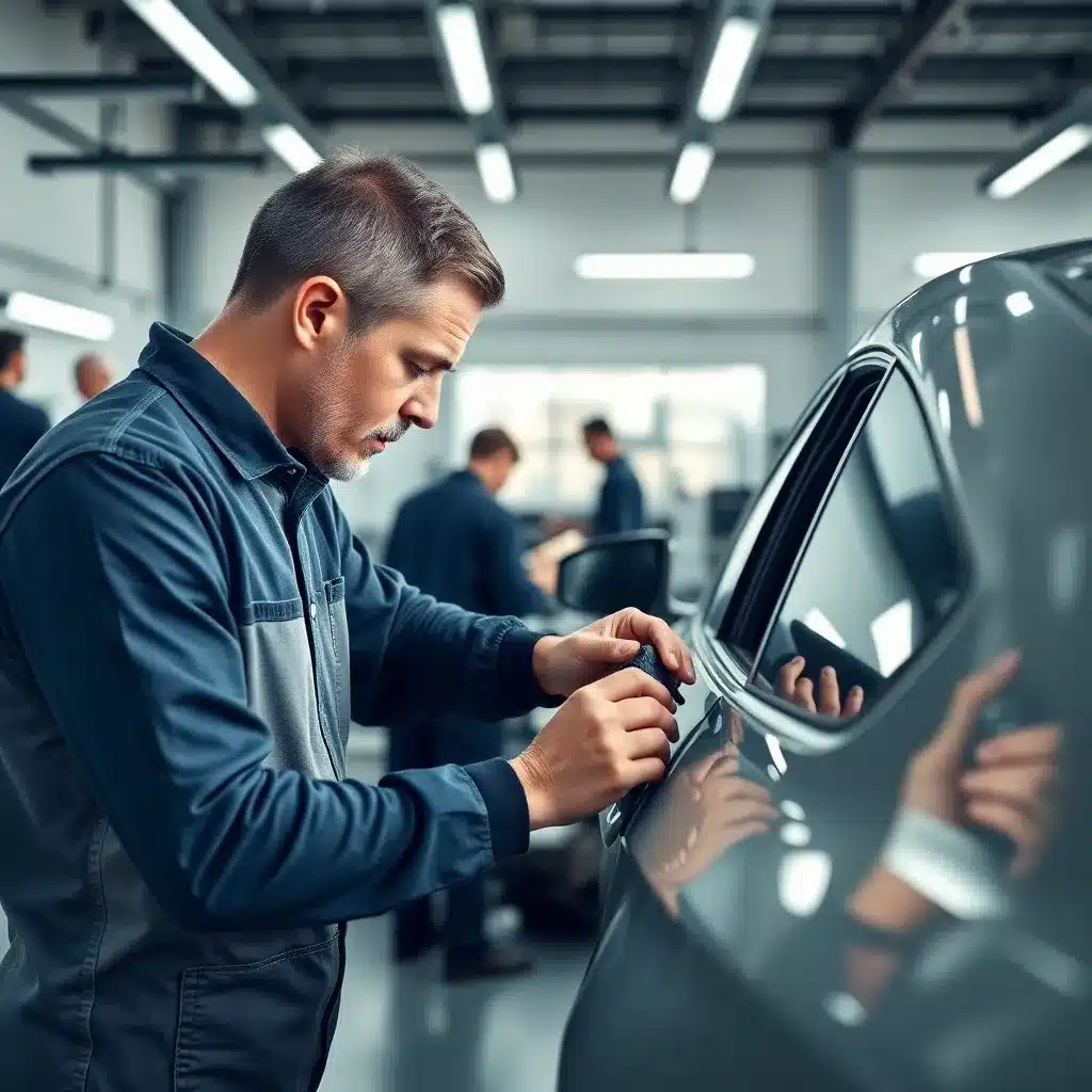 Tallers Europa Girona