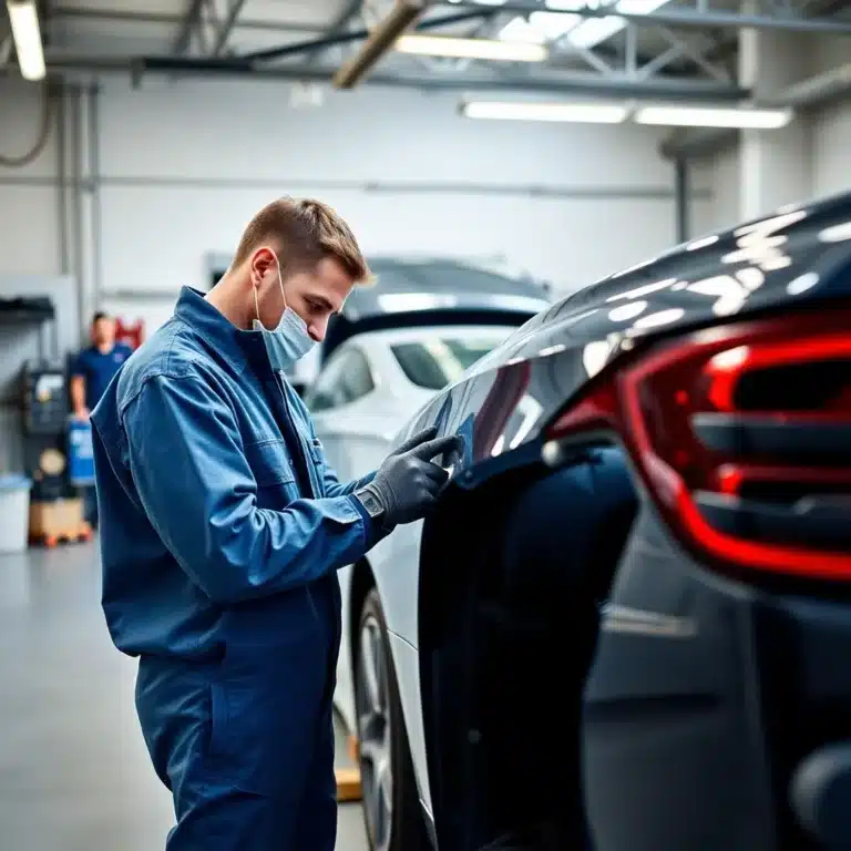 Tallers Joan Bresolí