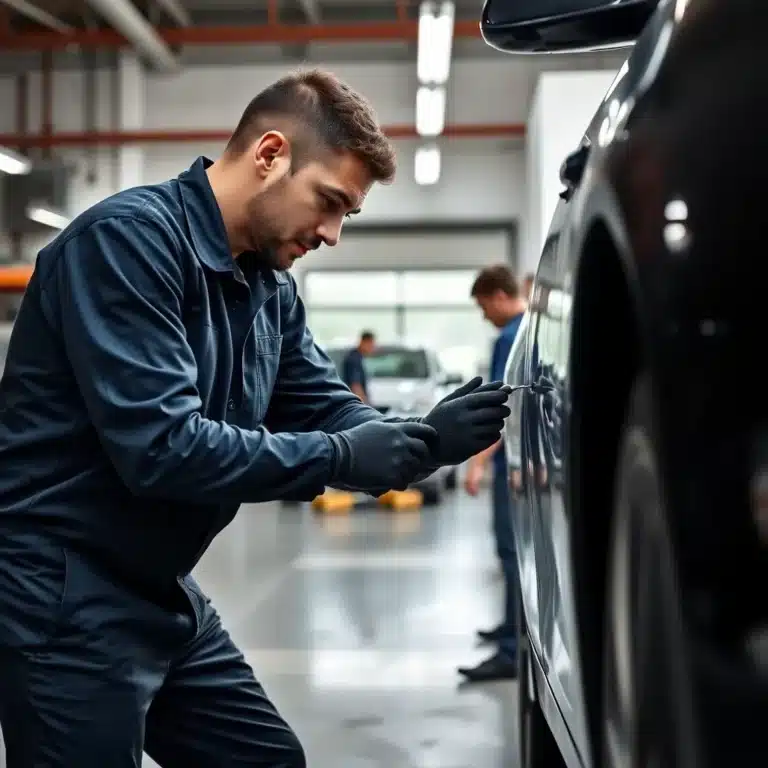 Tallers Rafel Miralles