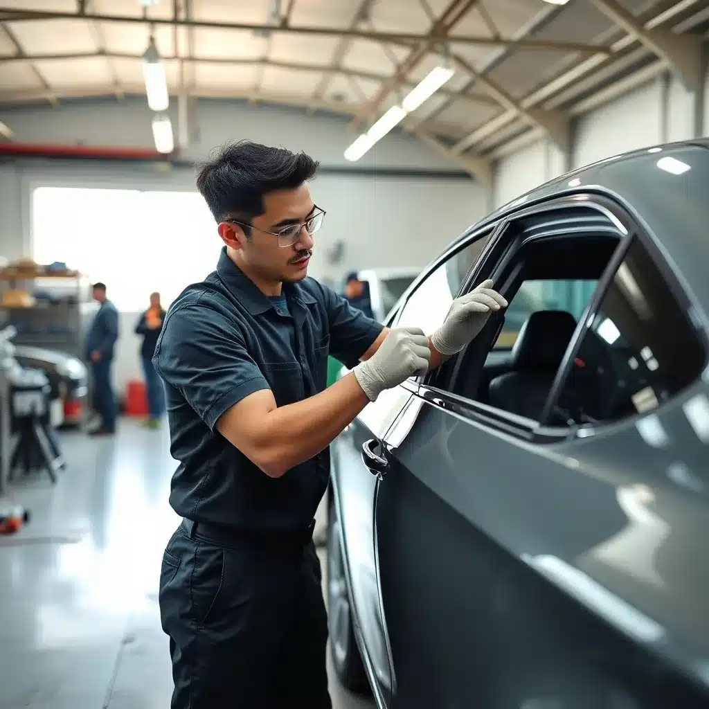 Tallers Vilablareix S.c.