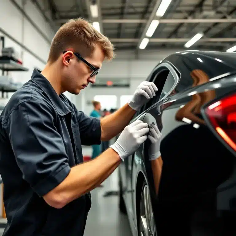 Txabike Carrocerías