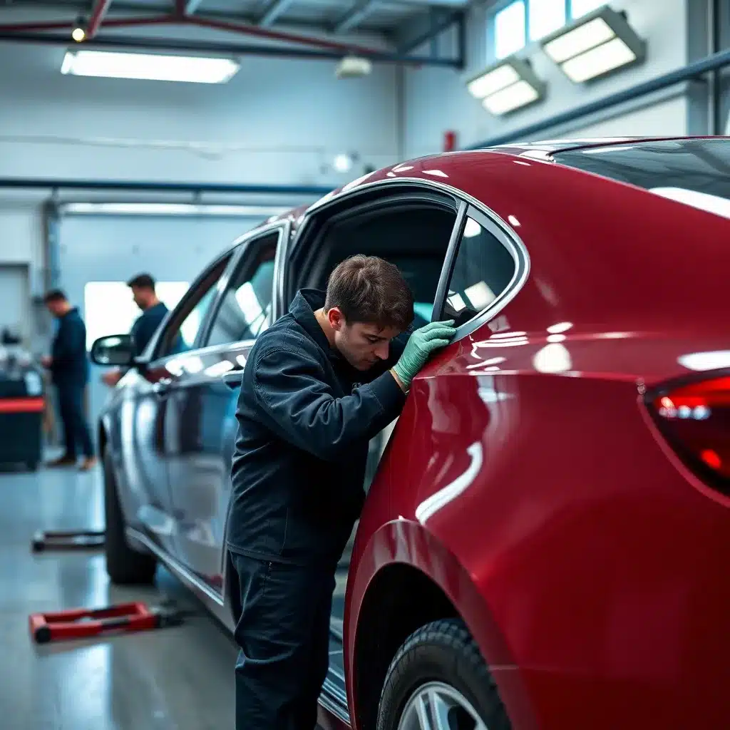 Varilleros Pamplona Sl