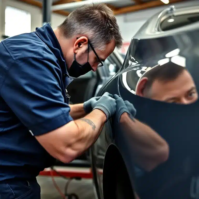 Varilleros Premium Golden