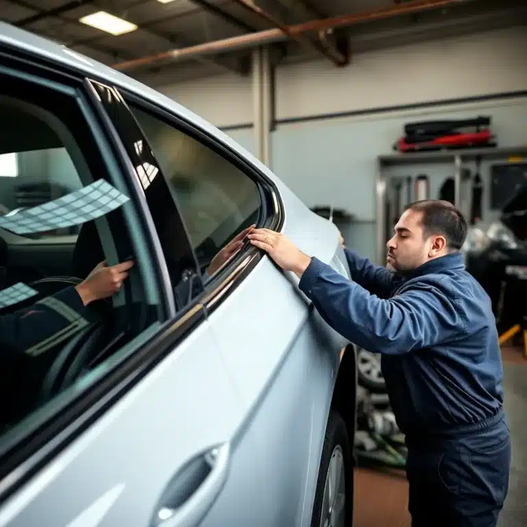 W De Las Cruces, C.b. Chapa Pintura