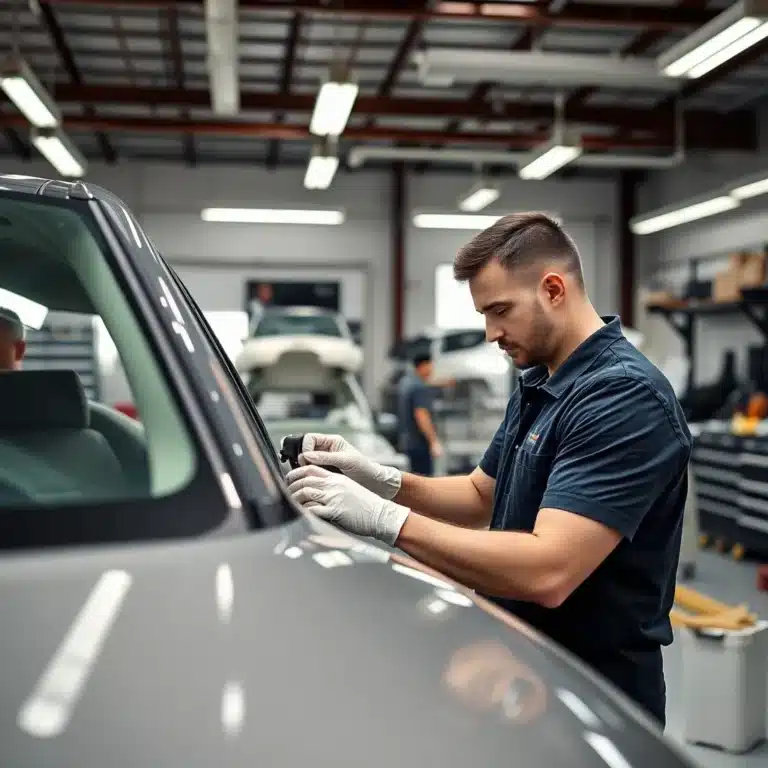 Water Transfer Canarias Tenerife