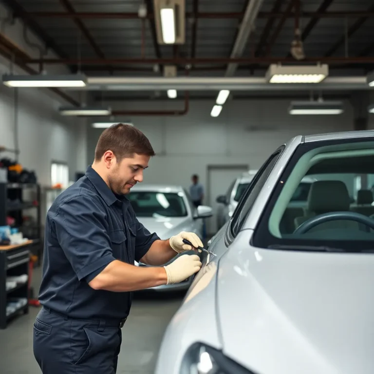 Xapa I Pintura Zugasti Nono