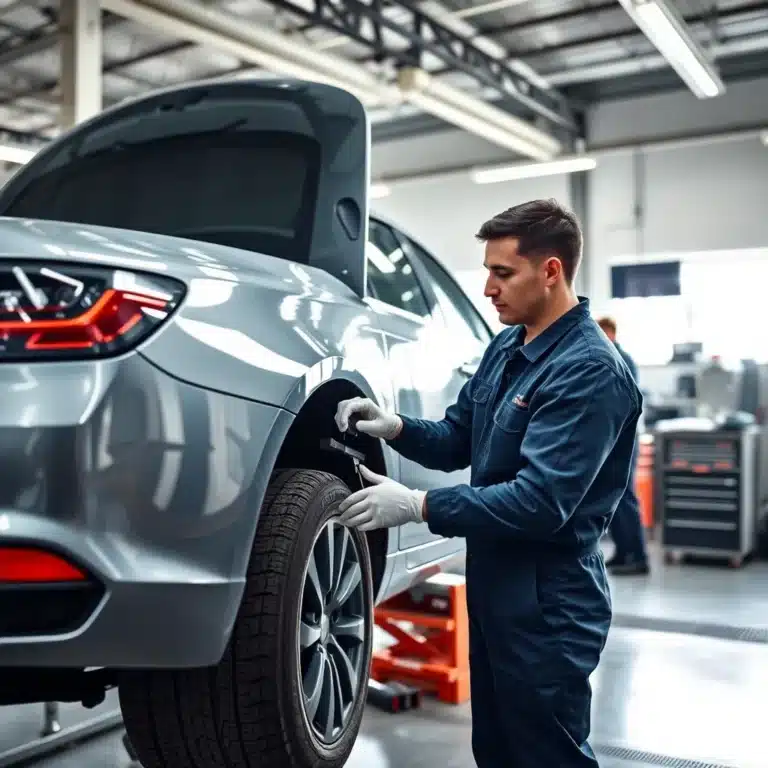 Xvenir Carrera S.l.u.