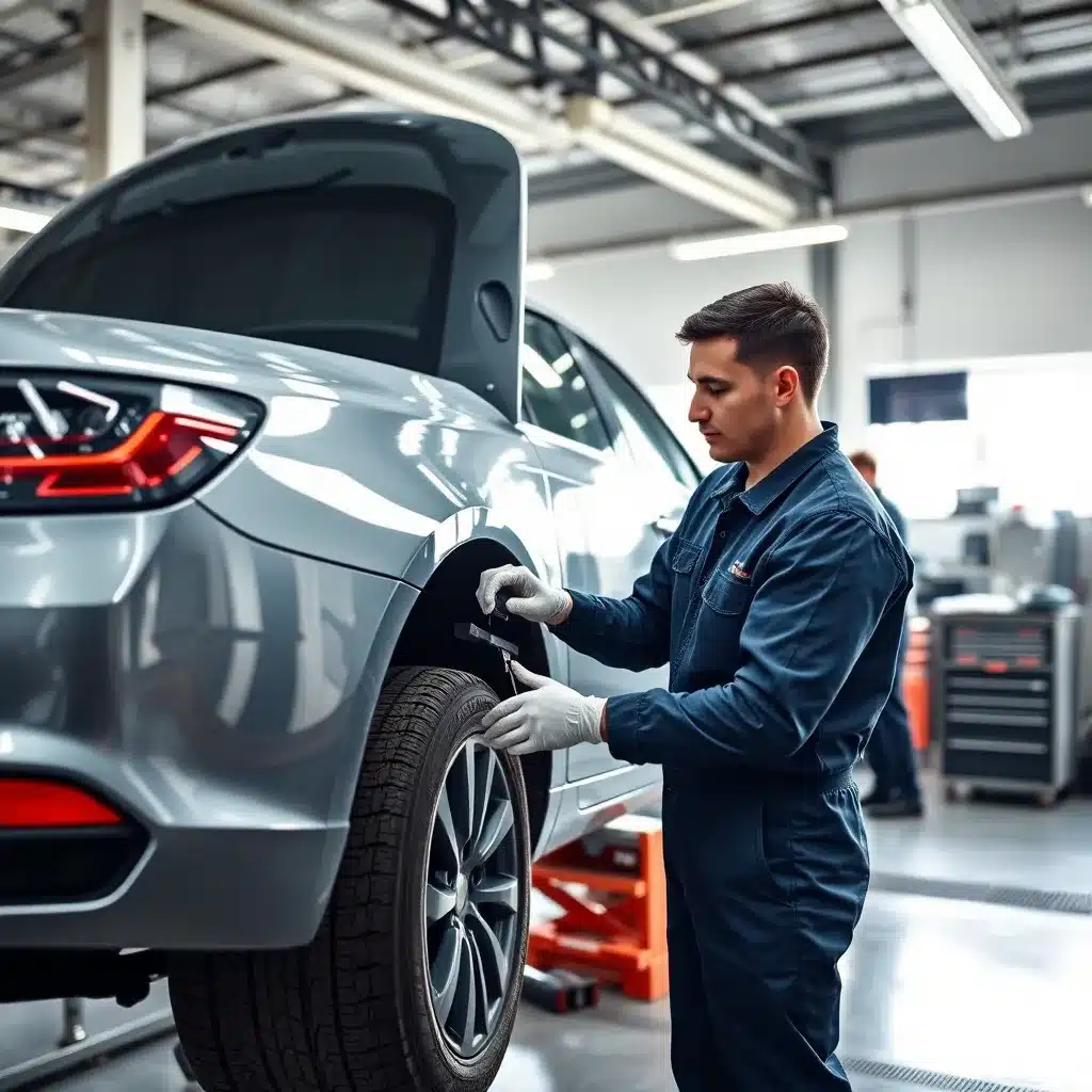 Xvenir Carrera S.l.u.